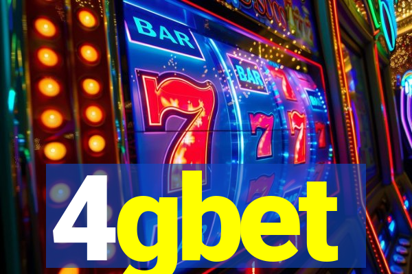 4gbet