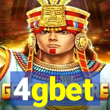 4gbet