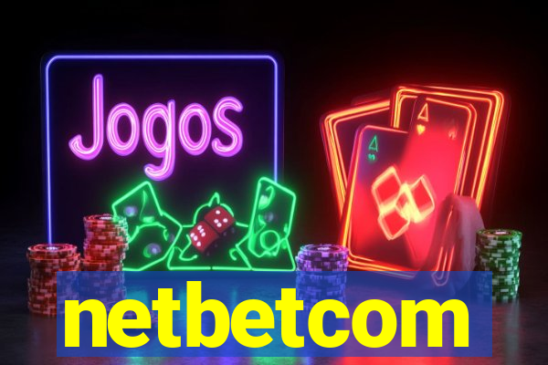 netbetcom