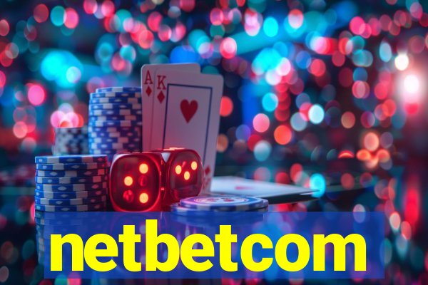 netbetcom