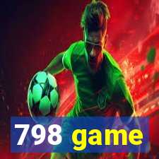 798 game