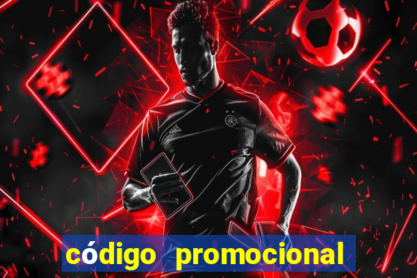 código promocional 8g bet