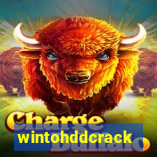 wintohddcrack