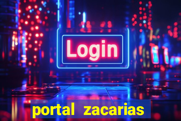 portal zacarias ingrid sol