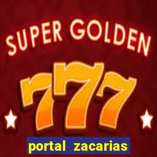 portal zacarias ingrid sol