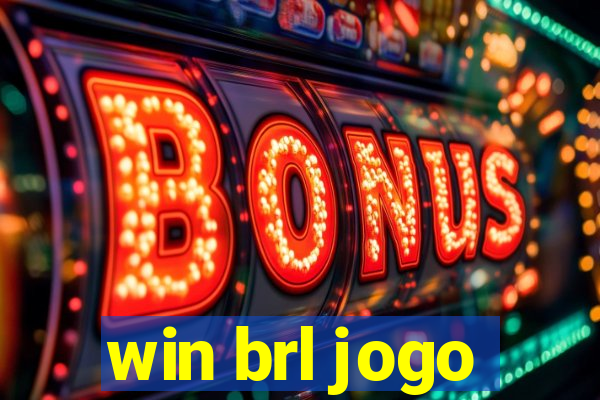 win brl jogo