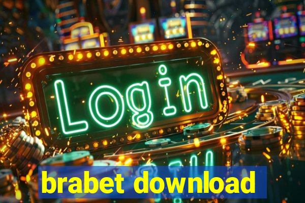 brabet download