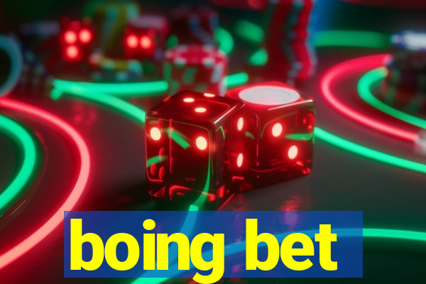 boing bet