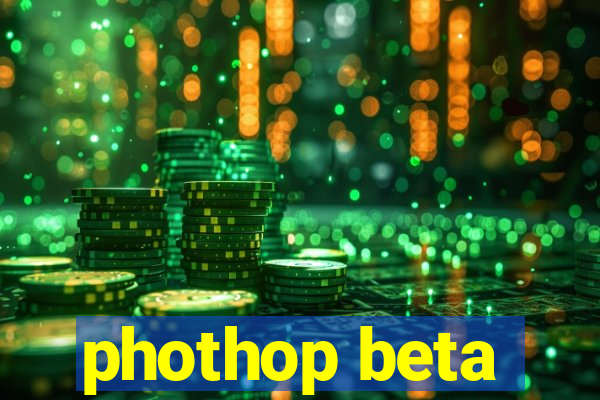 phothop beta