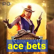 ace bets