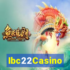 Ibc22Casino