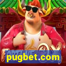 pugbet.com