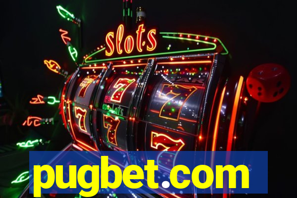 pugbet.com