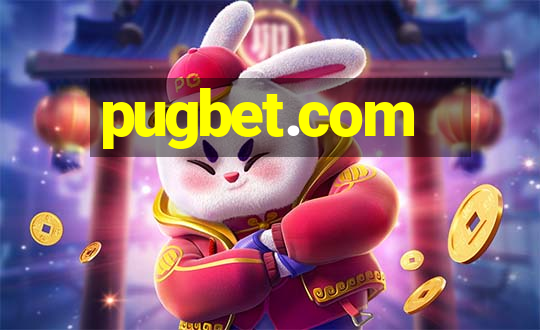 pugbet.com