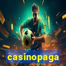 casinopaga