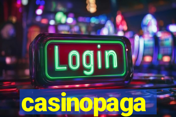 casinopaga