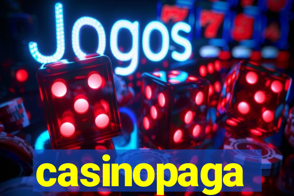 casinopaga