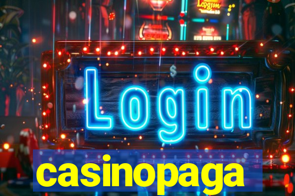 casinopaga