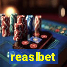 reaslbet