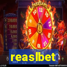 reaslbet