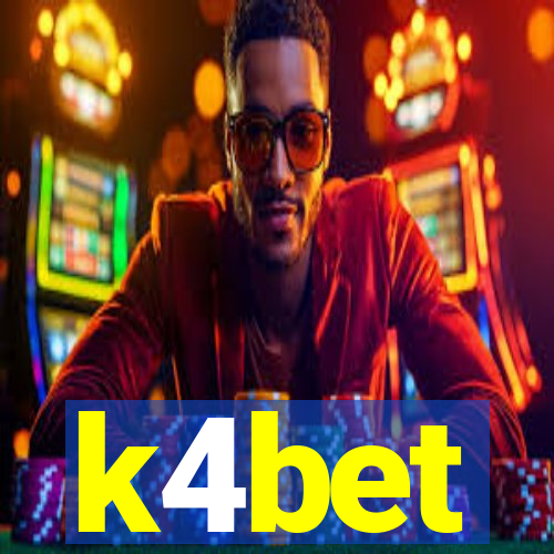 k4bet