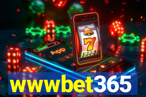 wwwbet365