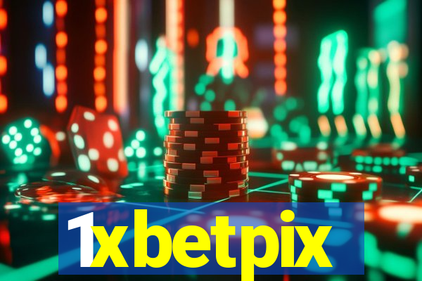 1xbetpix