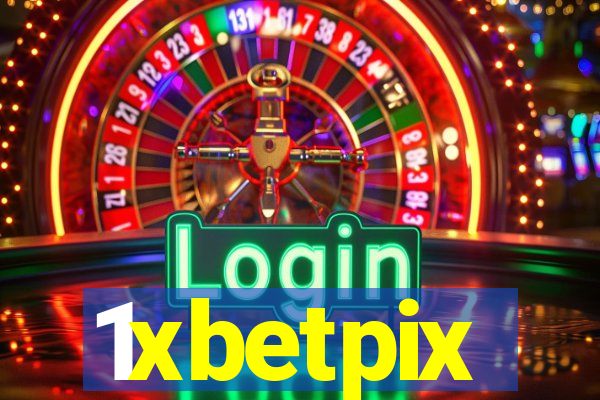 1xbetpix