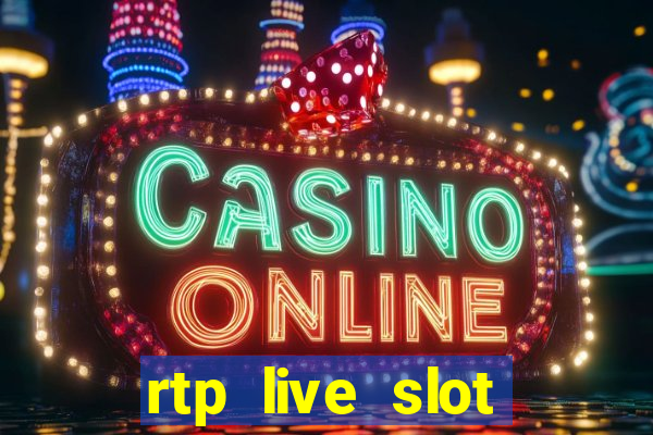 rtp live slot online - pg soft