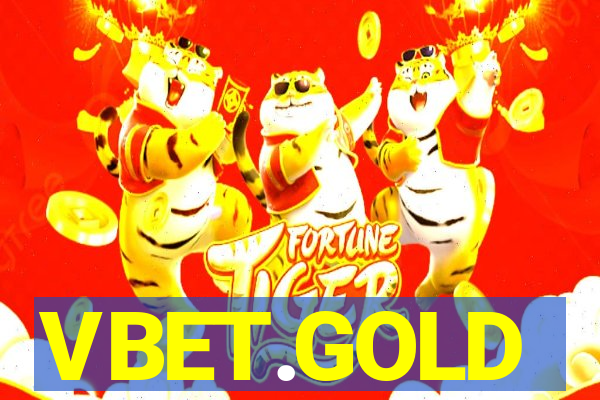 VBET.GOLD