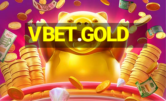 VBET.GOLD