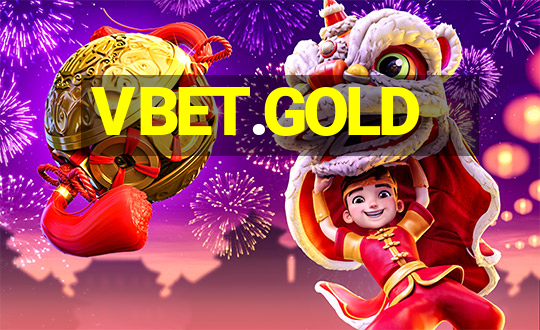 VBET.GOLD