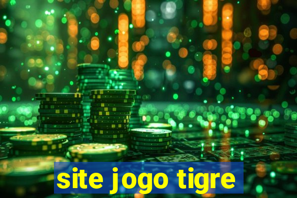 site jogo tigre