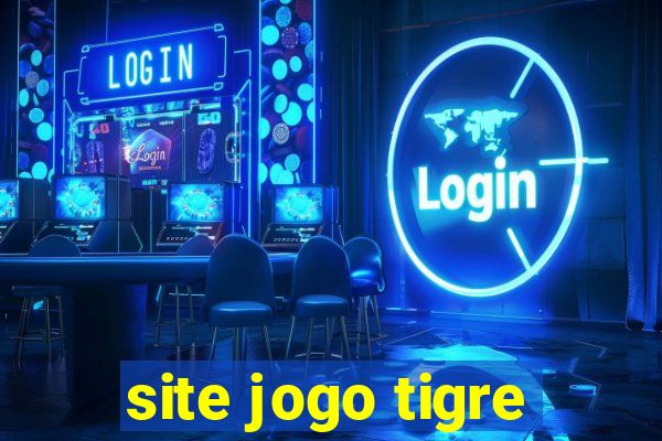 site jogo tigre