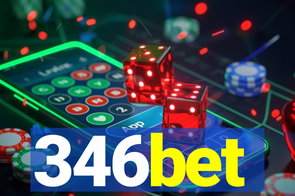 346bet