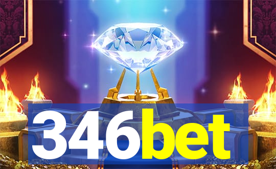 346bet