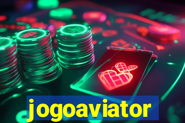 jogoaviator