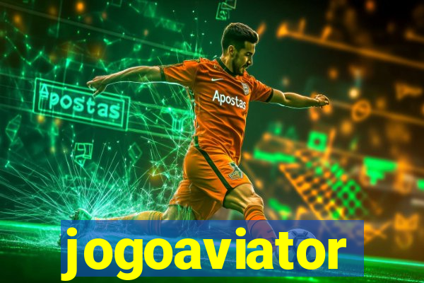 jogoaviator