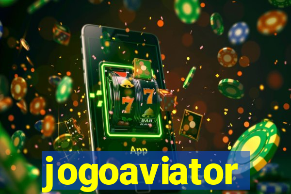 jogoaviator