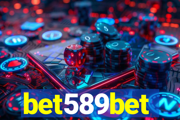 bet589bet