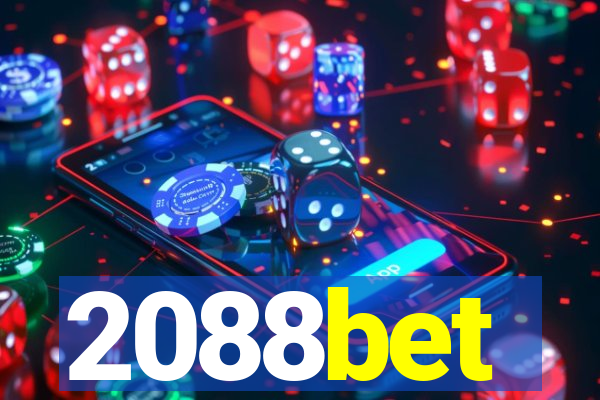 2088bet