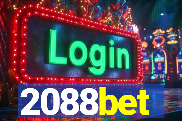 2088bet