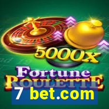 7 bet.com