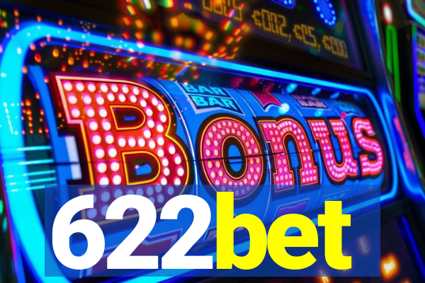 622bet