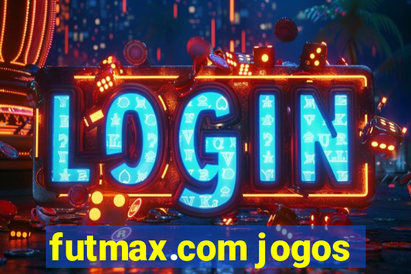 futmax.com jogos