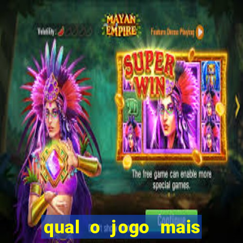 qual o jogo mais facil do esporte da sorte