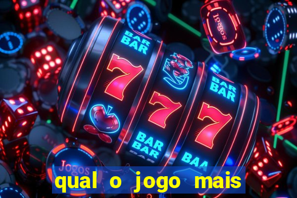 qual o jogo mais facil do esporte da sorte