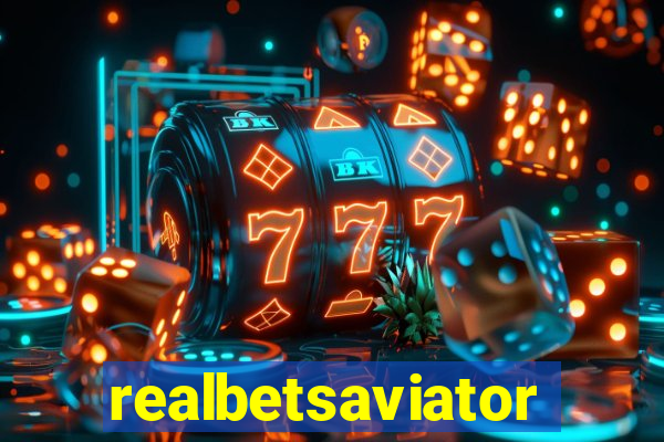 realbetsaviator