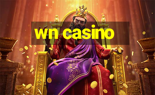 wn casino