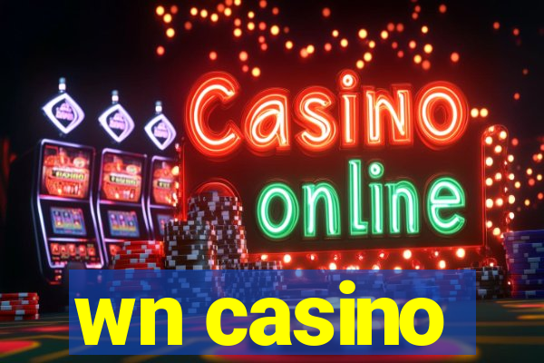 wn casino